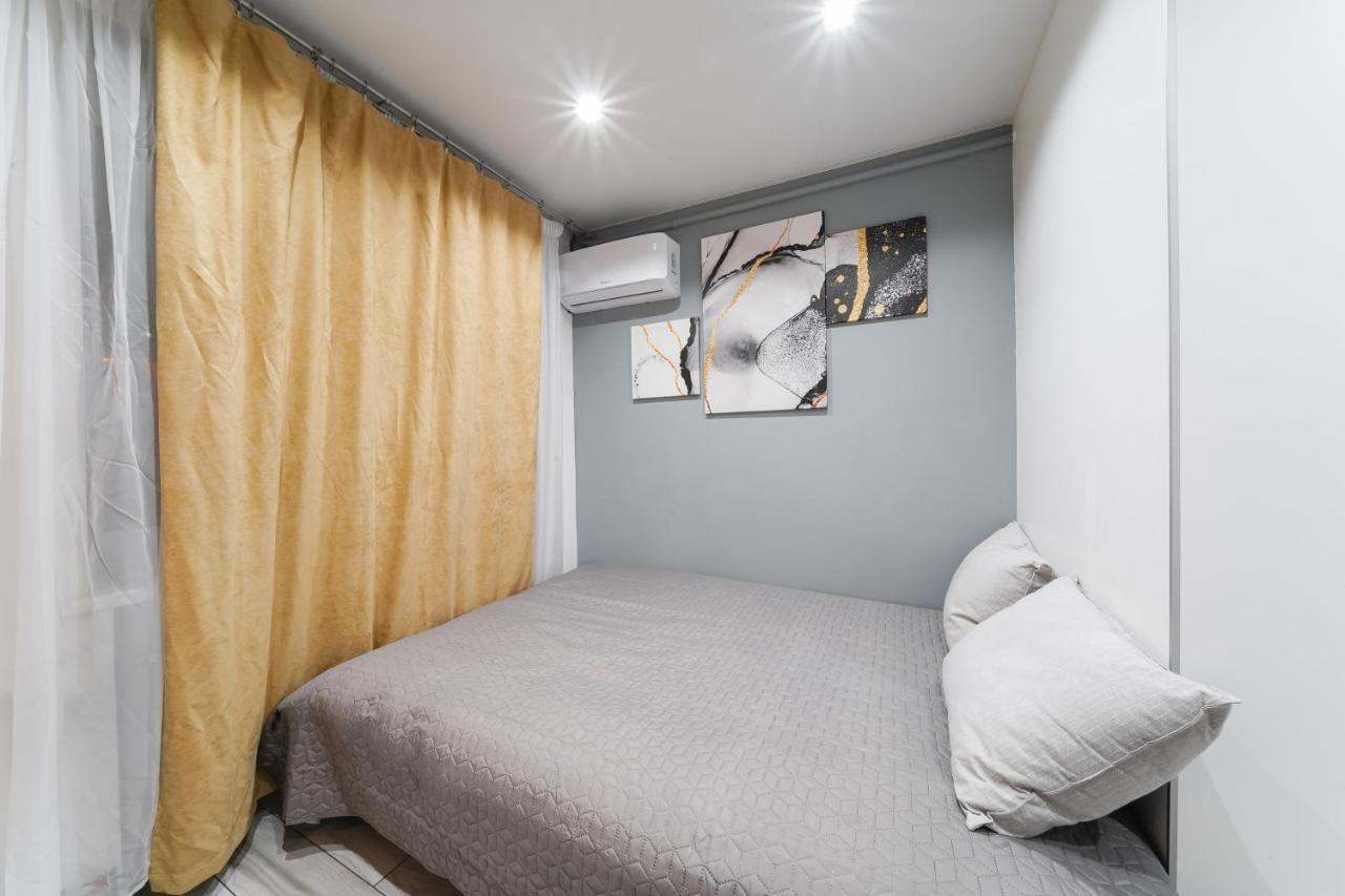 Apartment Myfreedom на подолі Kyiv