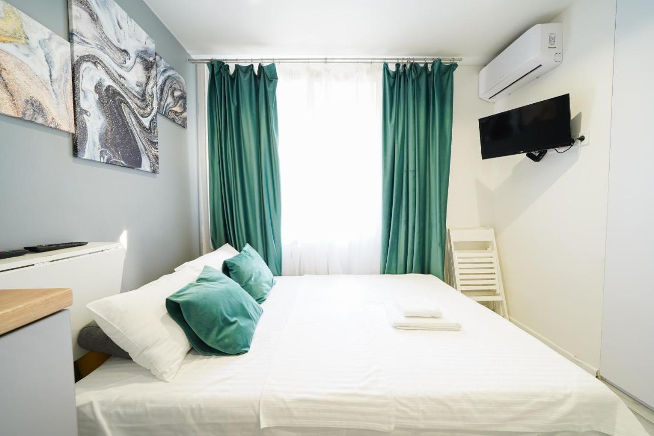 Myfreedom поруч із метро контрактова площа Apartment